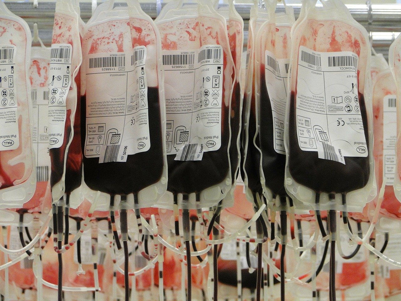 transfusionstrigger