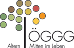 oeggg_logo