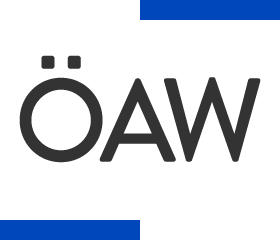 ÖAW_Logo
