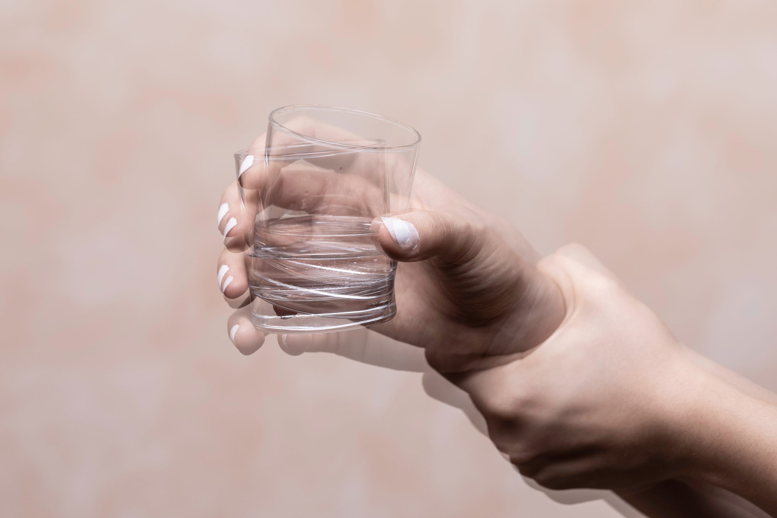 Read more about the article Lixisenatide in der Frühphase der Parkinson-Krankheit