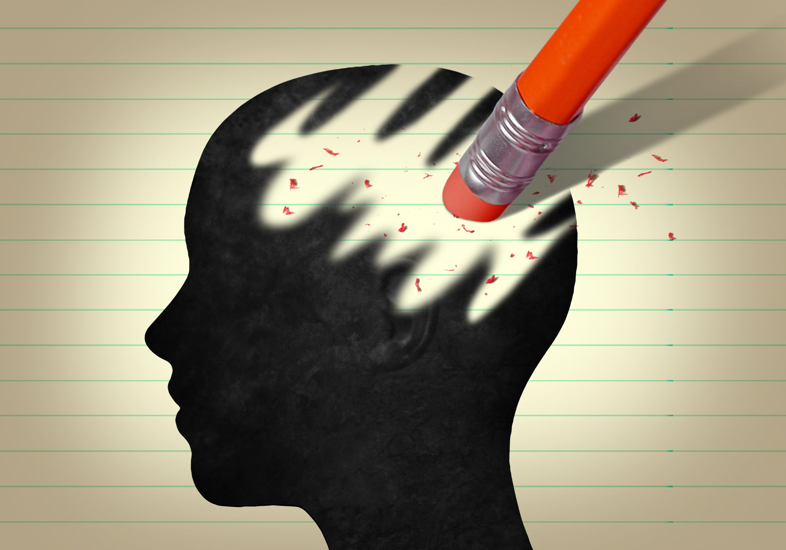 Read more about the article Bedeutung der APOE3 Genveränderungen für die Alzheimererkrankung